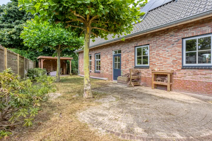 Foto 39 van Heuvel 11-A