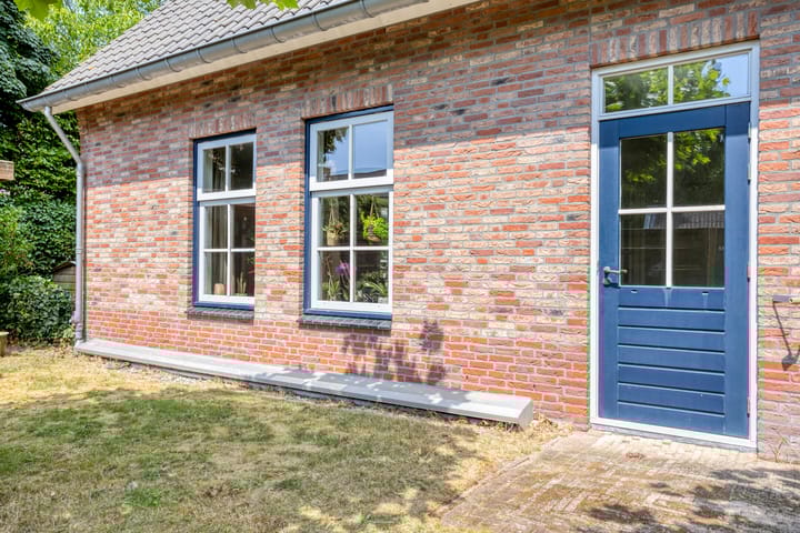 Foto 40 van Heuvel 11-A