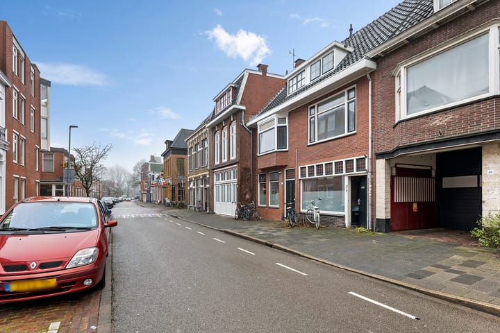 Foto 26 van Oosterweg 51-A