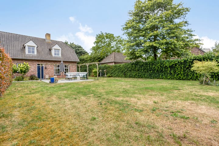 Foto 41 van Heuvel 11-A