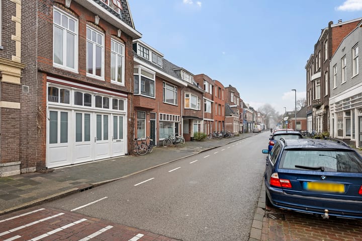 Foto 27 van Oosterweg 51-A