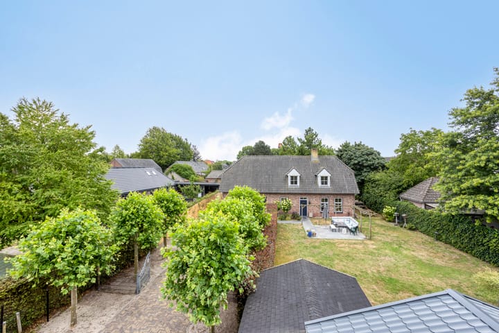 Foto 42 van Heuvel 11-A