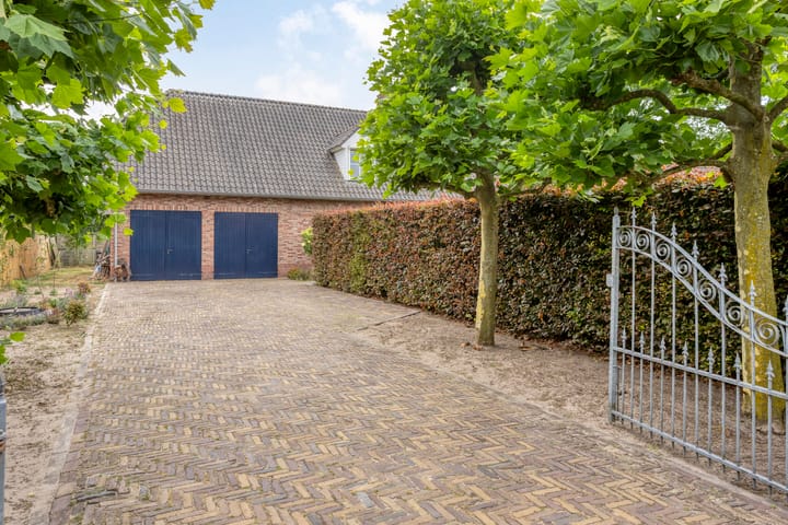 Foto 46 van Heuvel 11-A