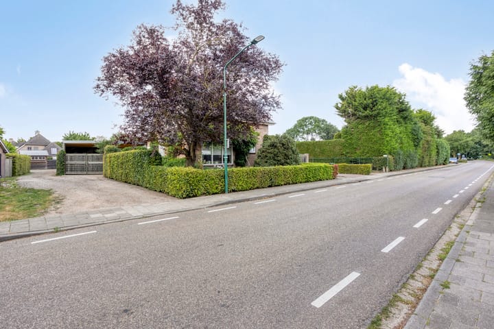 Foto 48 van Heuvel 11-A