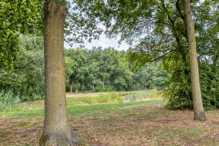 Foto 50 van Heuvel 11-A