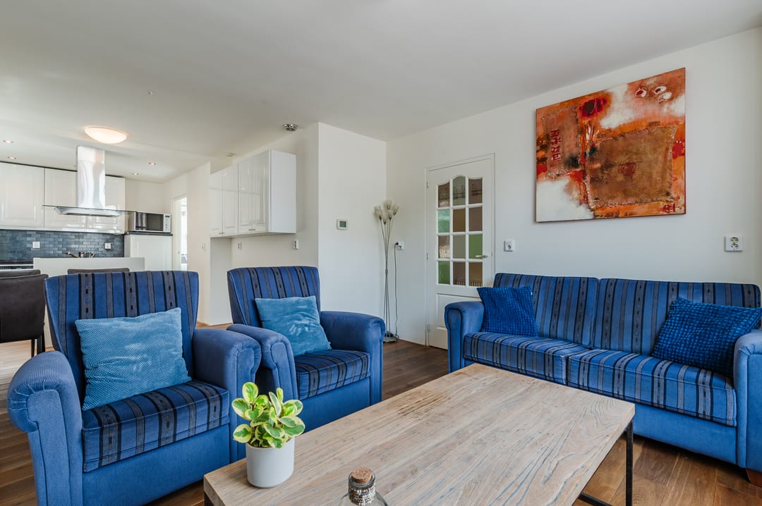 Foto 2 van Lijdweg 7