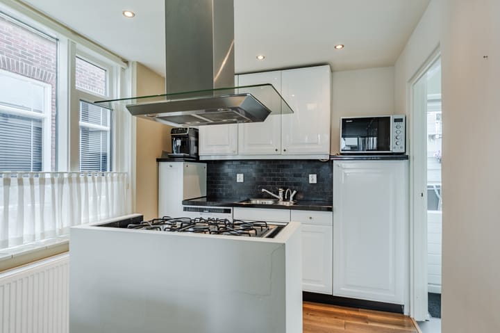 Foto 3 van Lijdweg 7