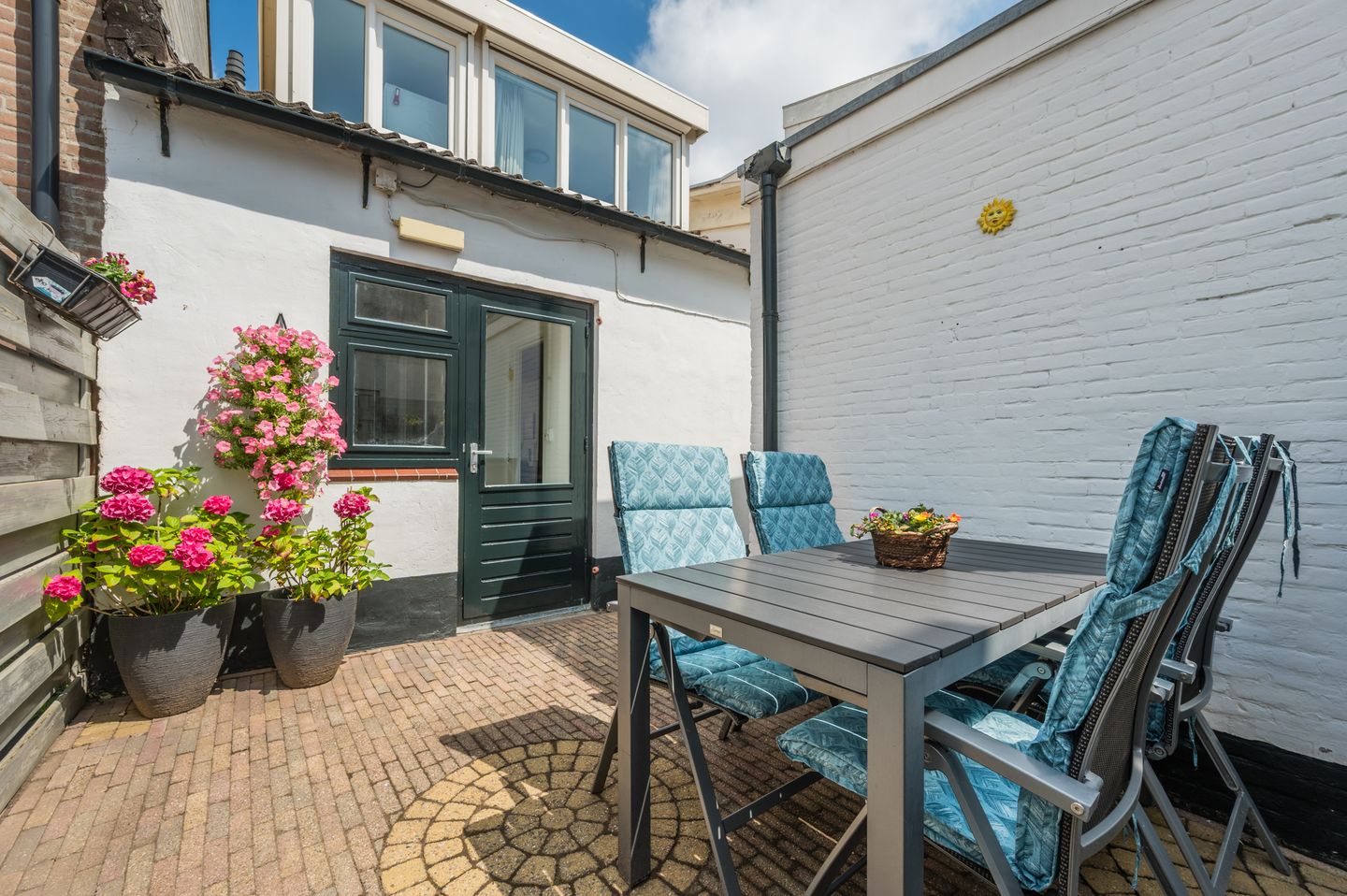 Foto 4 van Lijdweg 7