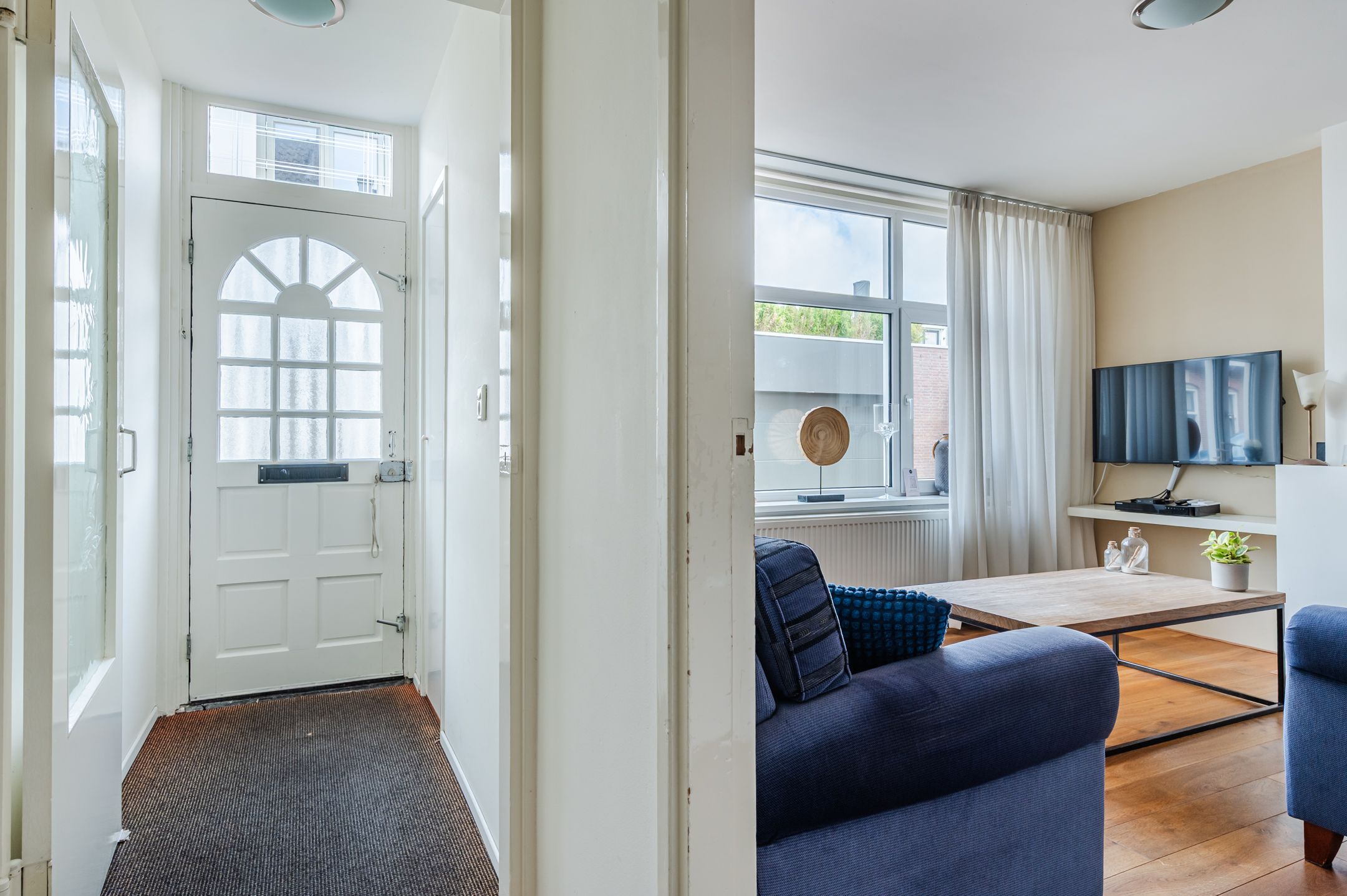 Foto 6 van Lijdweg 7