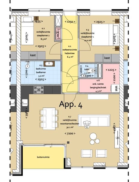 Begane grond thumbnail