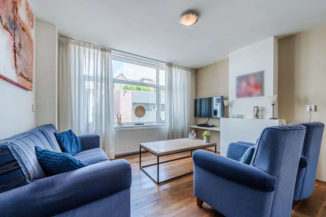 Foto 7 van Lijdweg 7