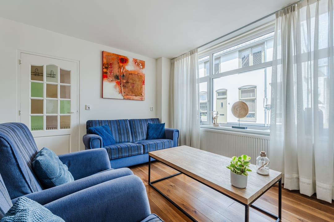 Foto 8 van Lijdweg 7