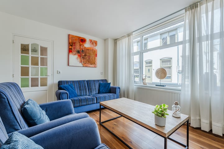 Foto 8 van Lijdweg 7