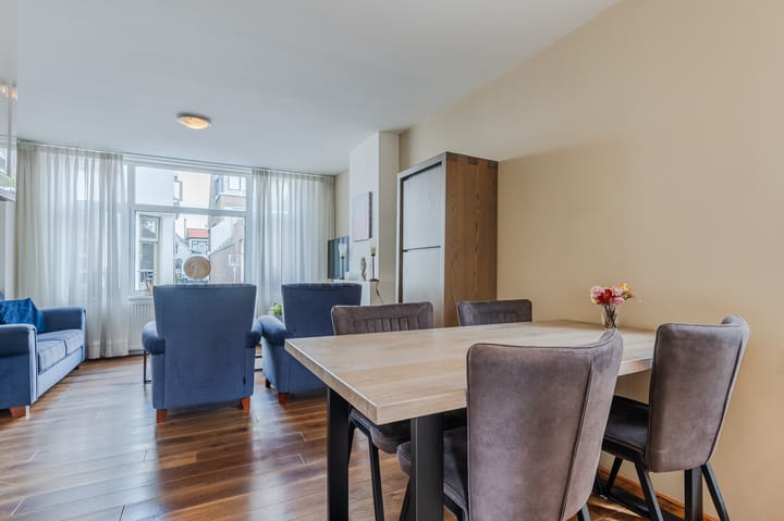 Foto 9 van Lijdweg 7