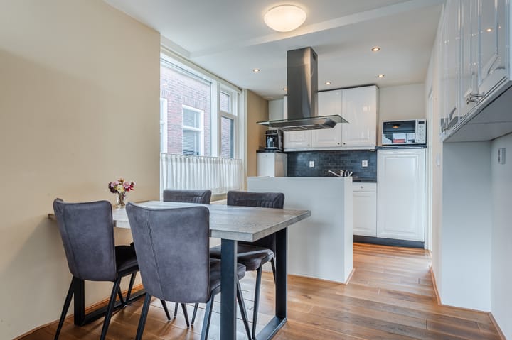 Foto 10 van Lijdweg 7