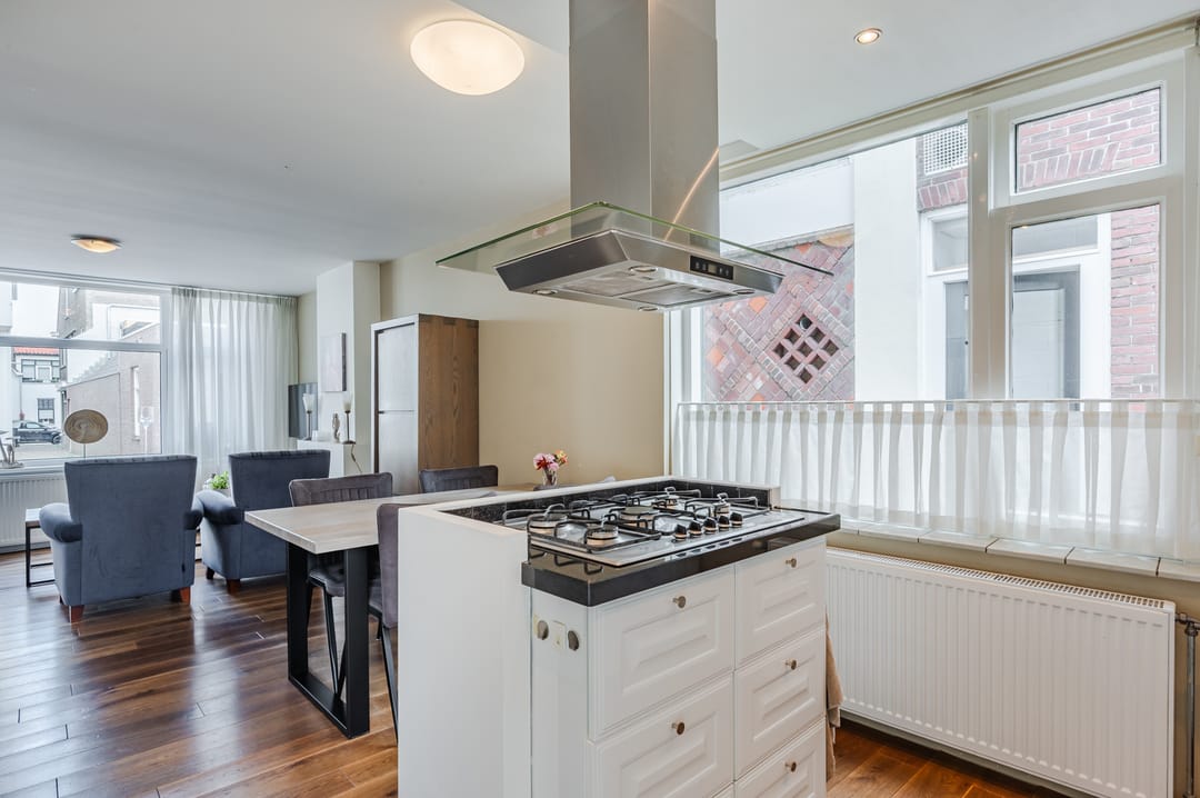 Foto 11 van Lijdweg 7