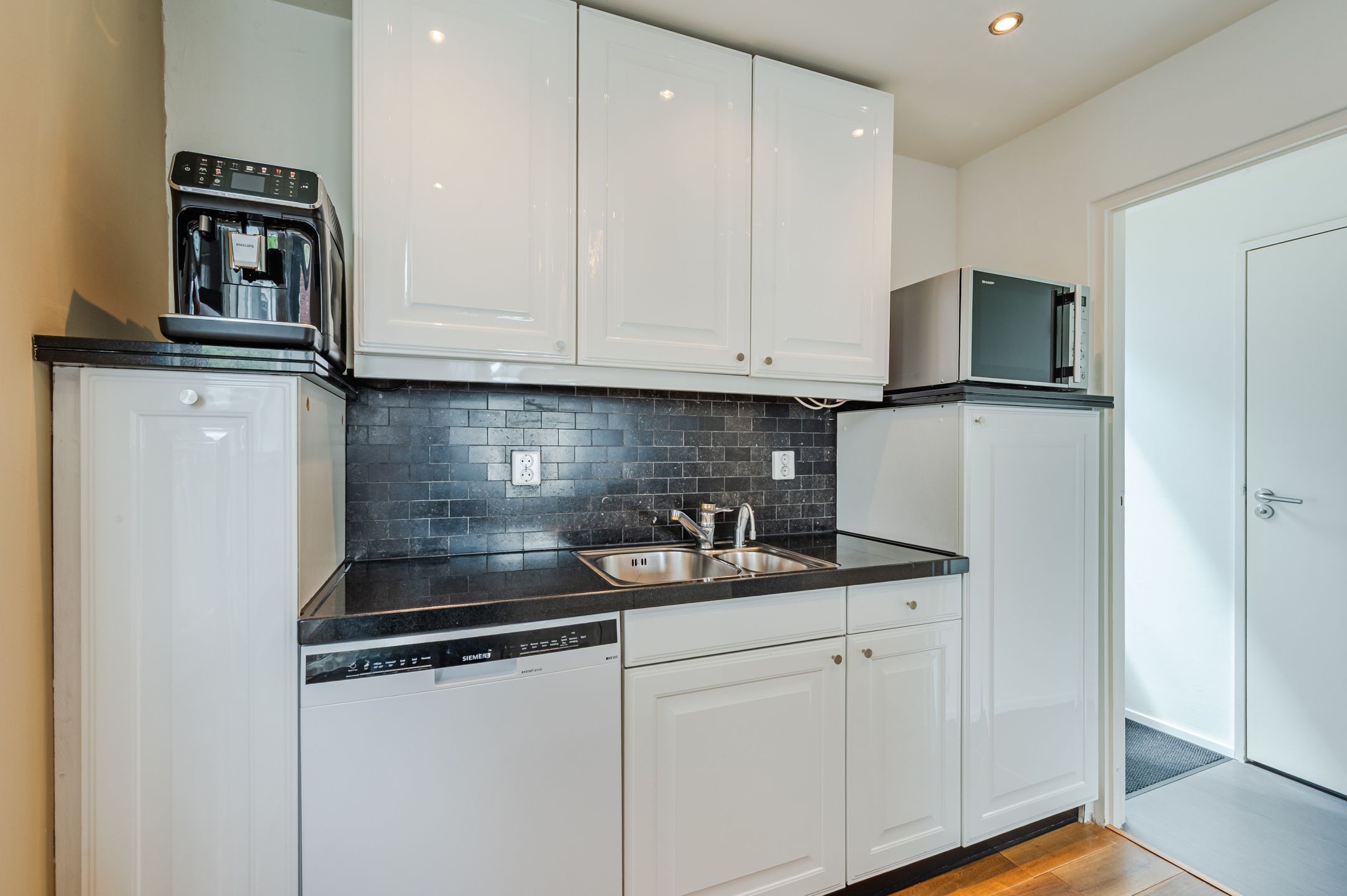 Foto 12 van Lijdweg 7