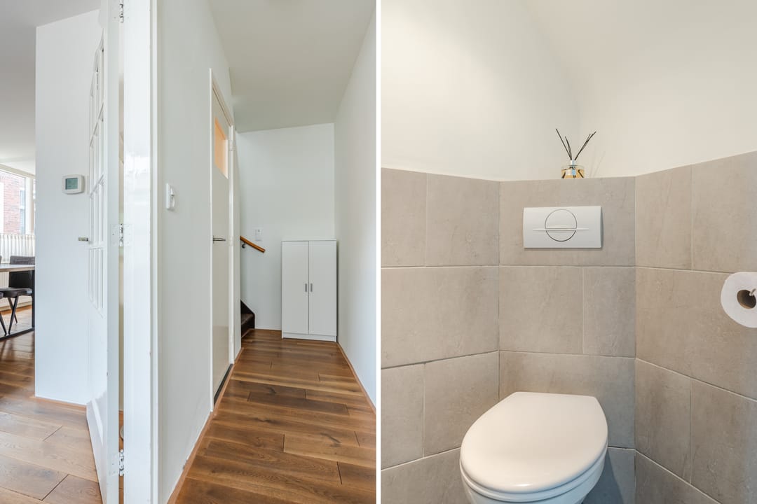 Foto 13 van Lijdweg 7