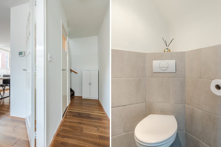 Foto 13 van Lijdweg 7