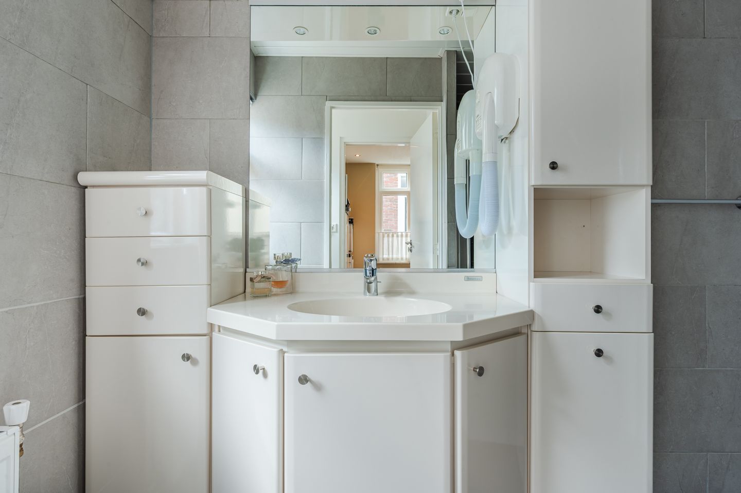 Foto 14 van Lijdweg 7