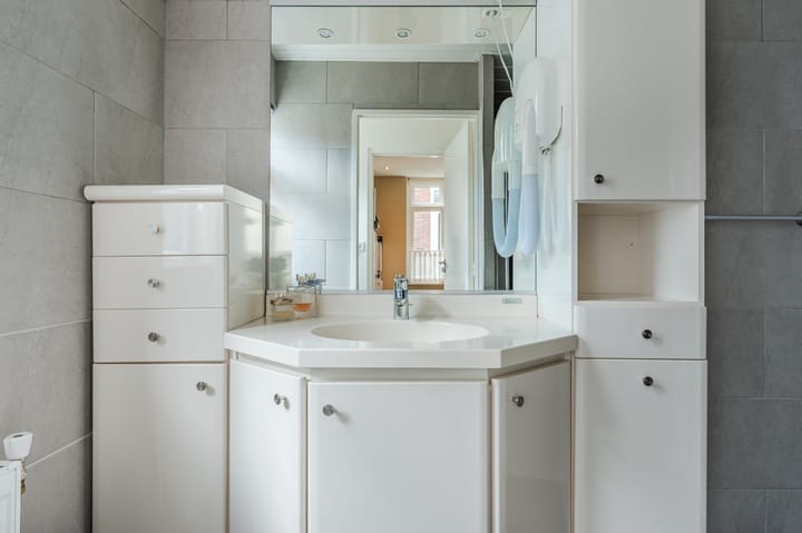 Foto 14 van Lijdweg 7