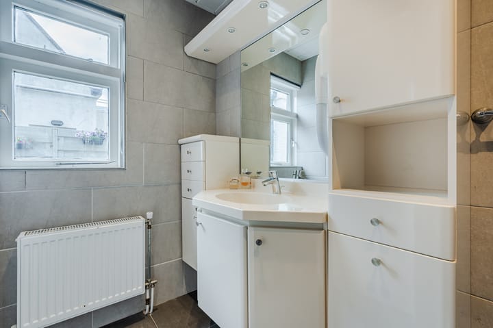 Foto 15 van Lijdweg 7