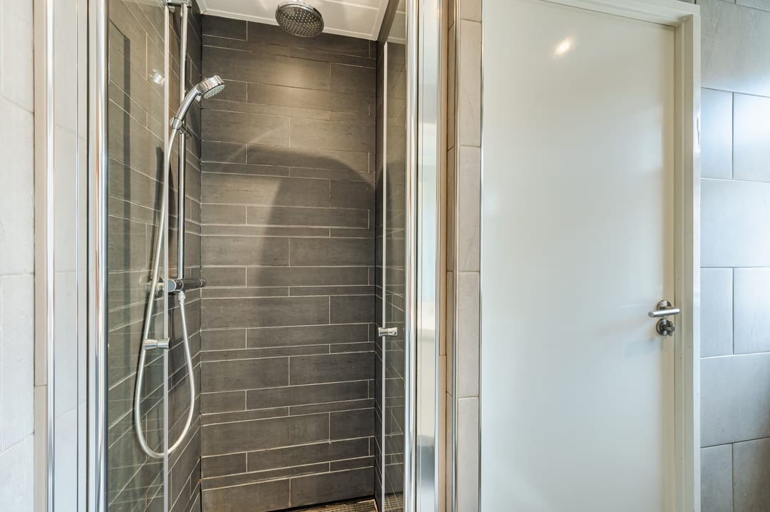 Foto 16 van Lijdweg 7