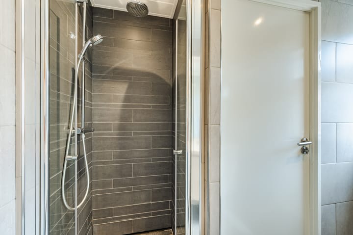 Foto 16 van Lijdweg 7