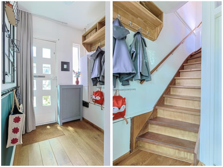 Foto 6 van Rozenstraat 18