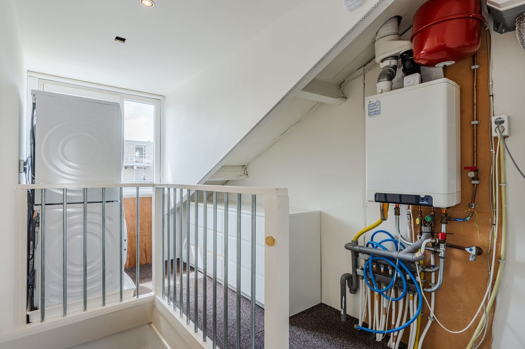 Foto 17 van Lijdweg 7