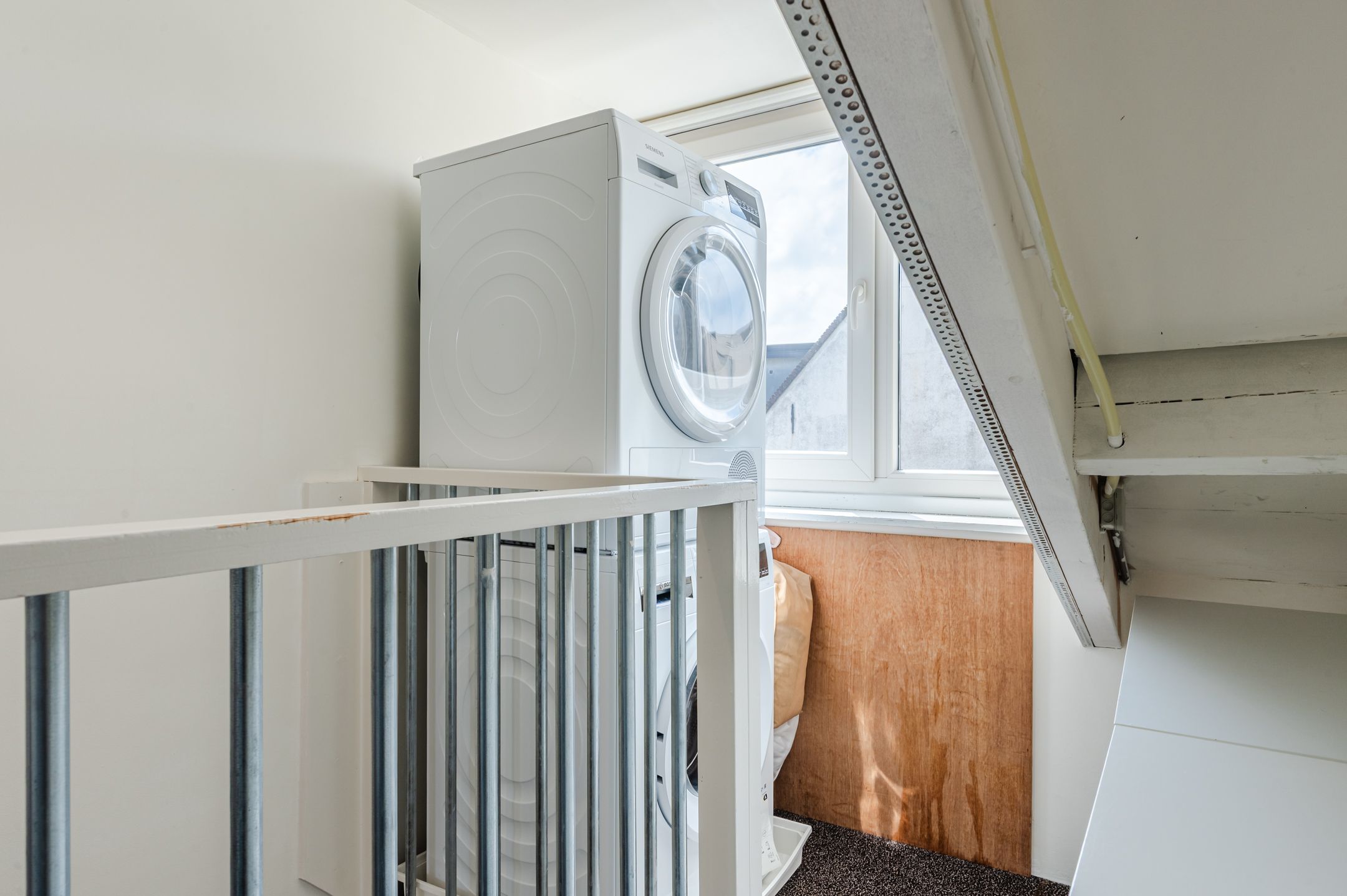 Foto 18 van Lijdweg 7