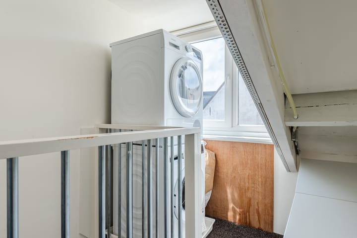 Foto 18 van Lijdweg 7