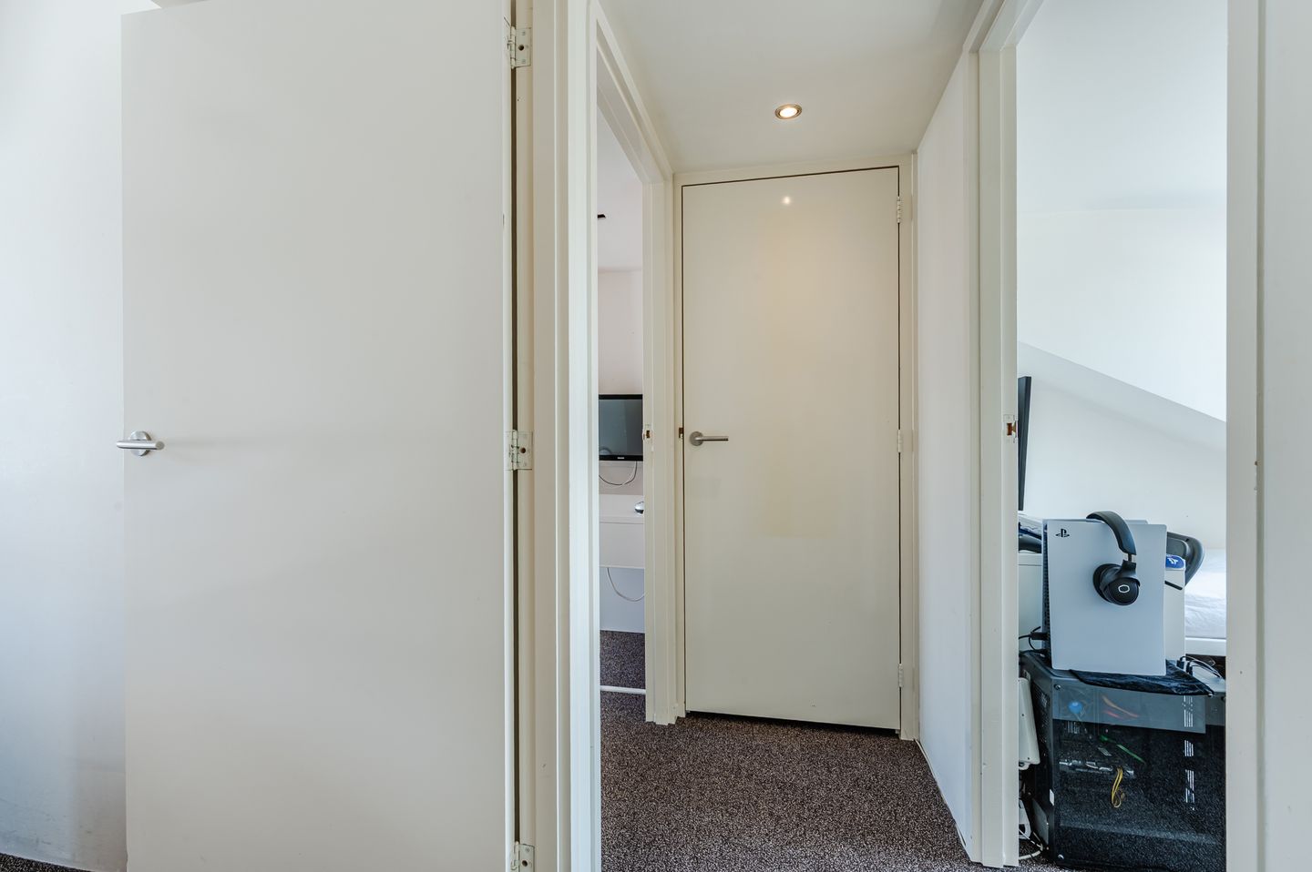 Foto 19 van Lijdweg 7