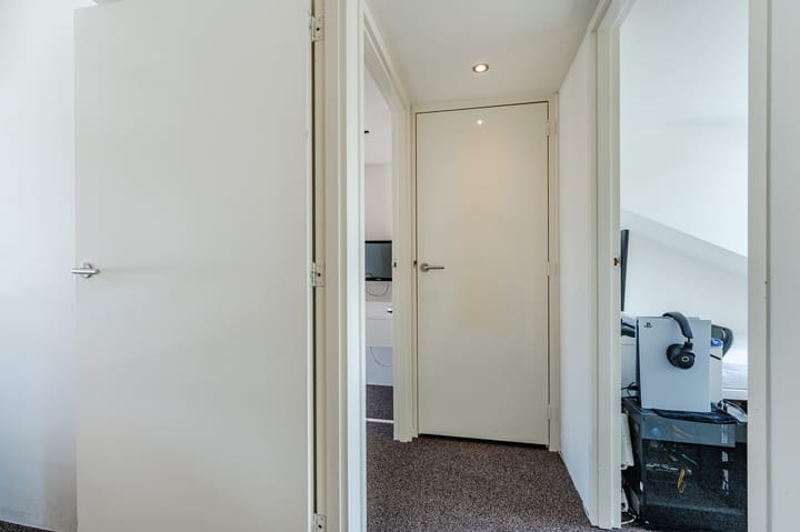 Foto 19 van Lijdweg 7