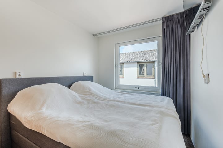 Foto 20 van Lijdweg 7