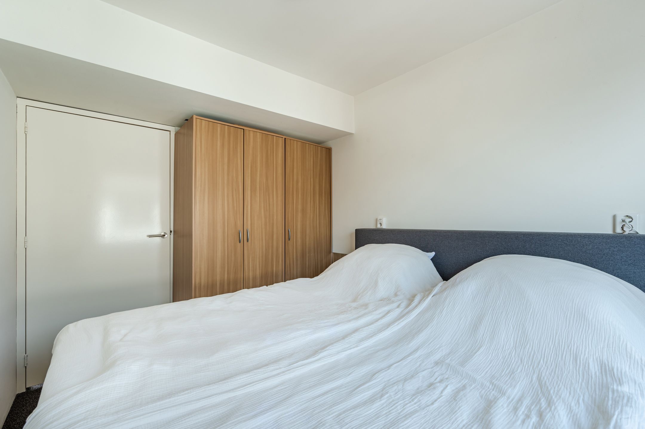 Foto 21 van Lijdweg 7