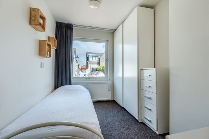 Foto 22 van Lijdweg 7