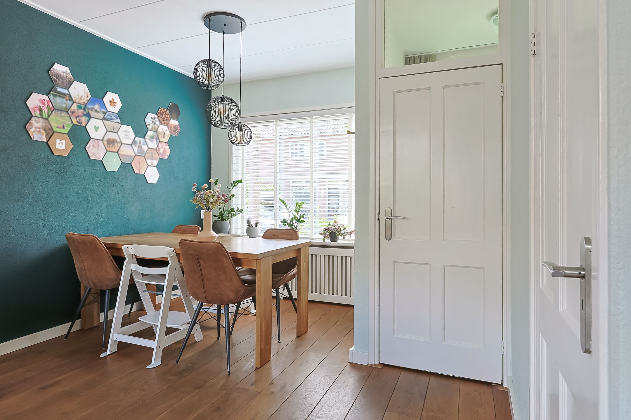 Foto 12 van Rozenstraat 18