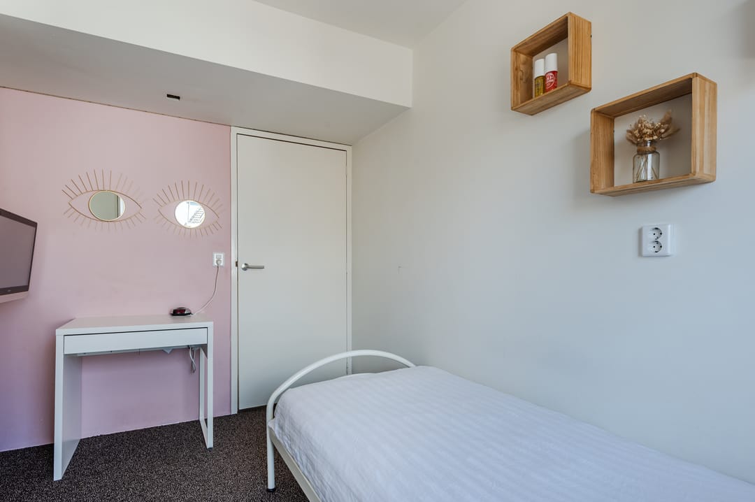 Foto 23 van Lijdweg 7