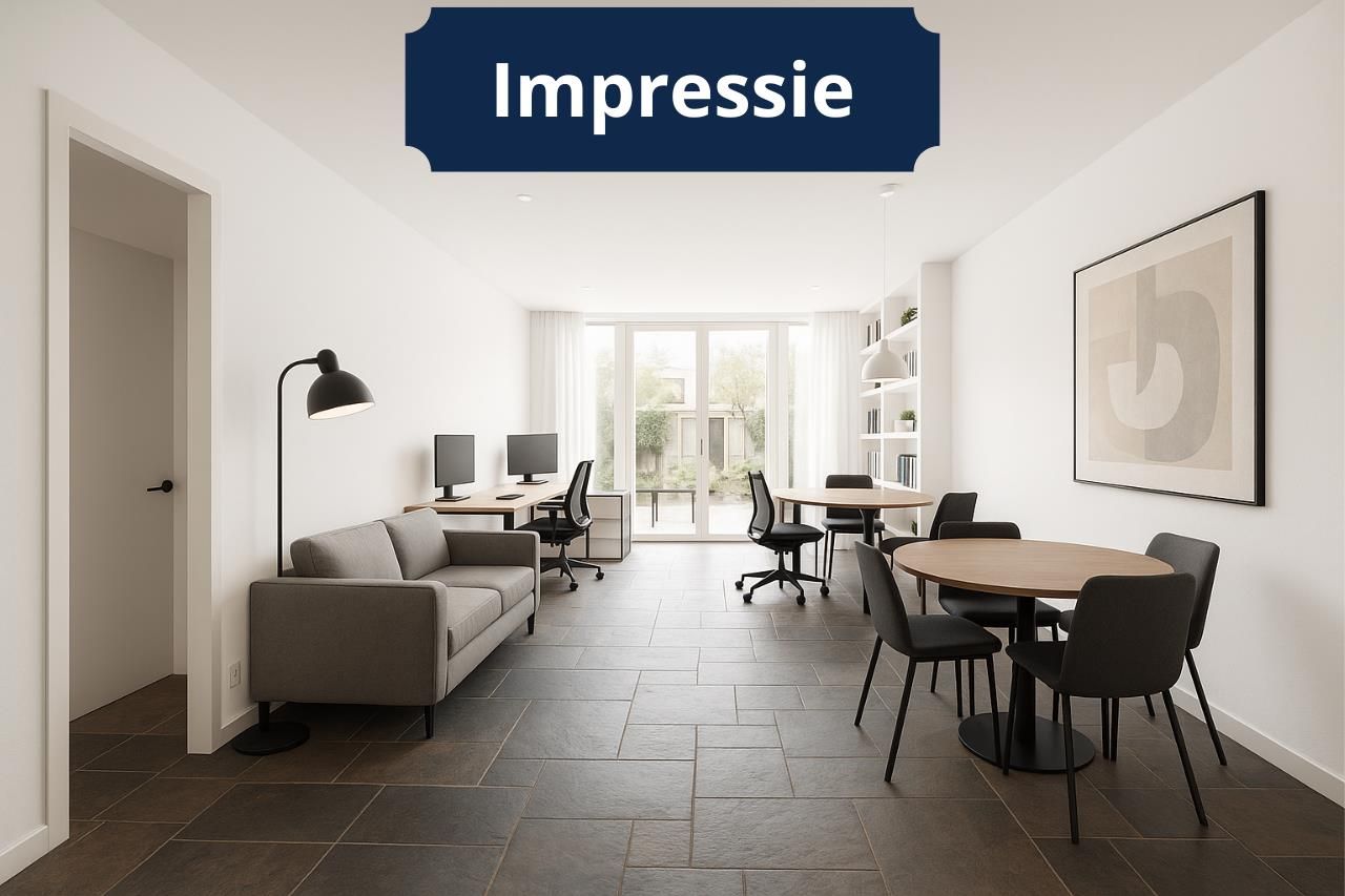 Photo 4 of T.G. Gibsonstraat 19