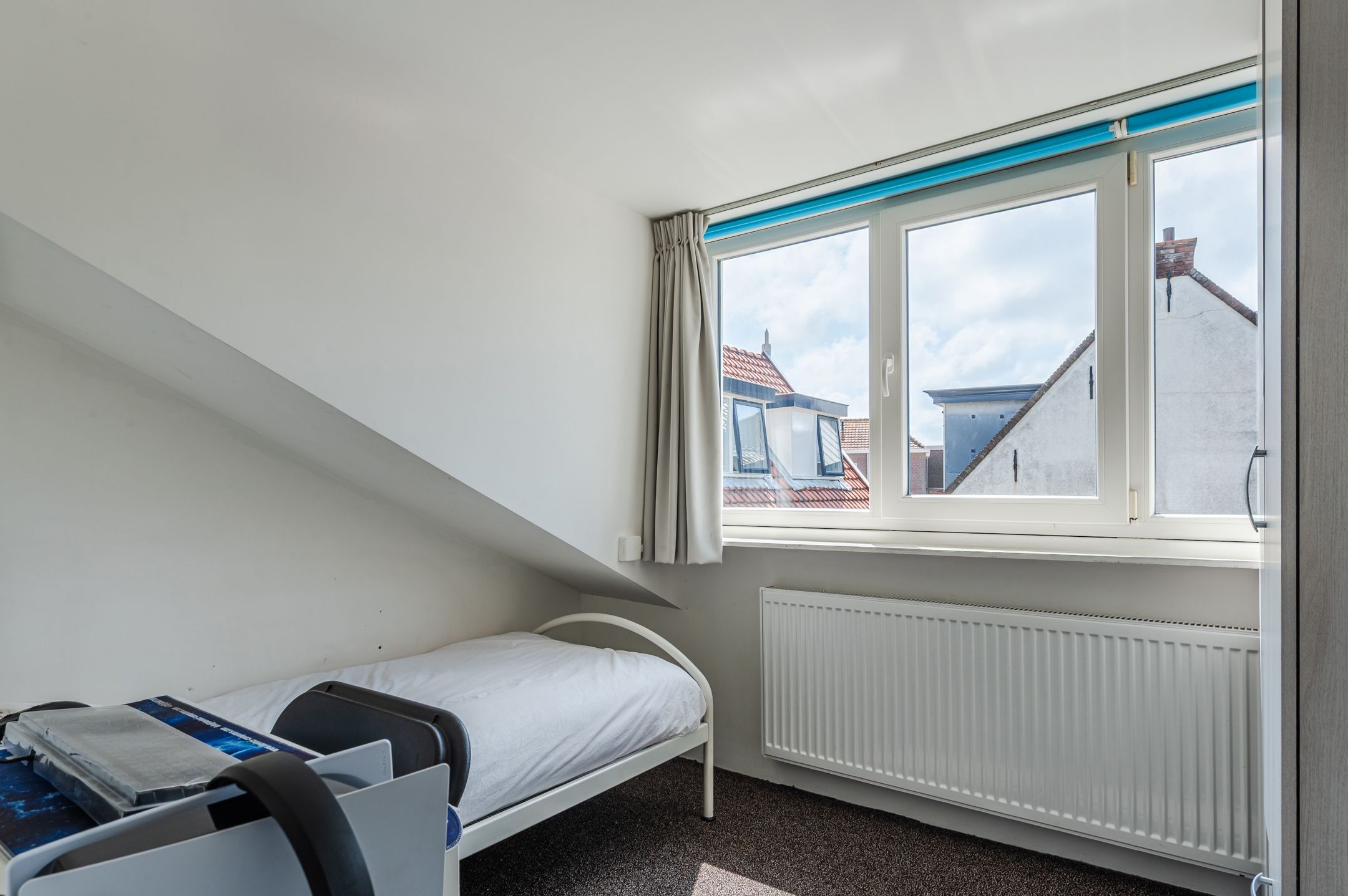 Foto 24 van Lijdweg 7