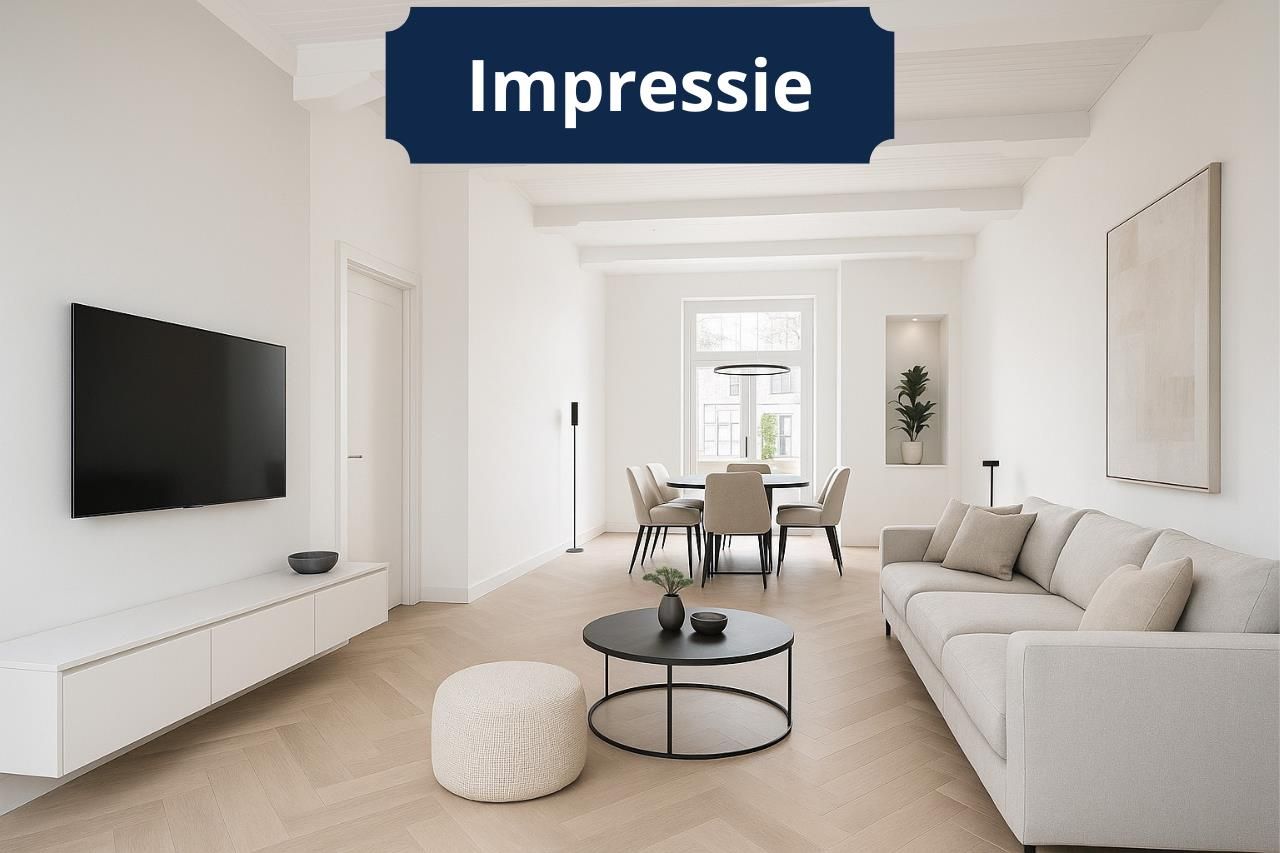 Photo 21 of T.G. Gibsonstraat 19