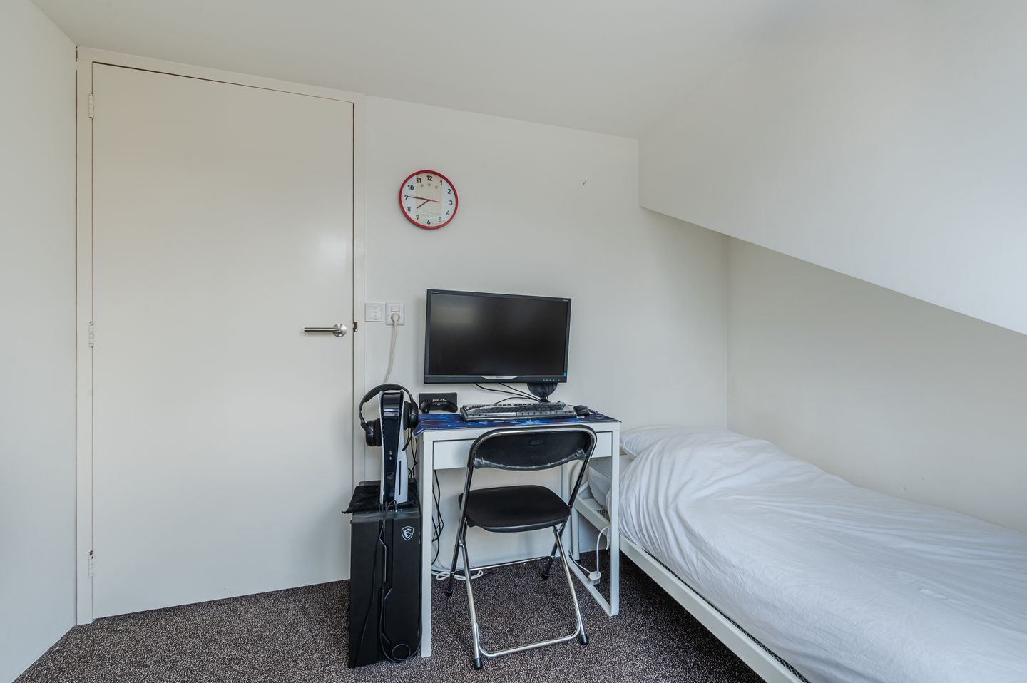 Foto 25 van Lijdweg 7