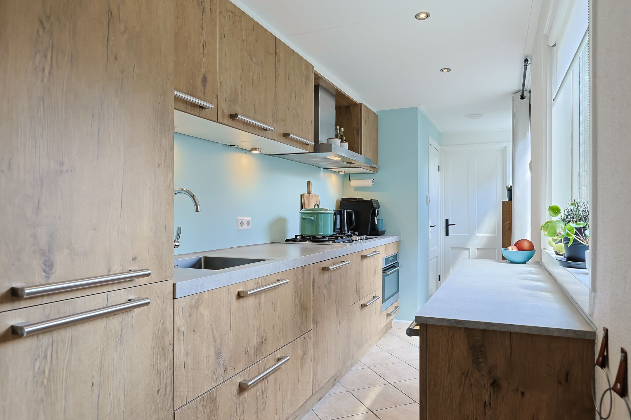 Foto 15 van Rozenstraat 18