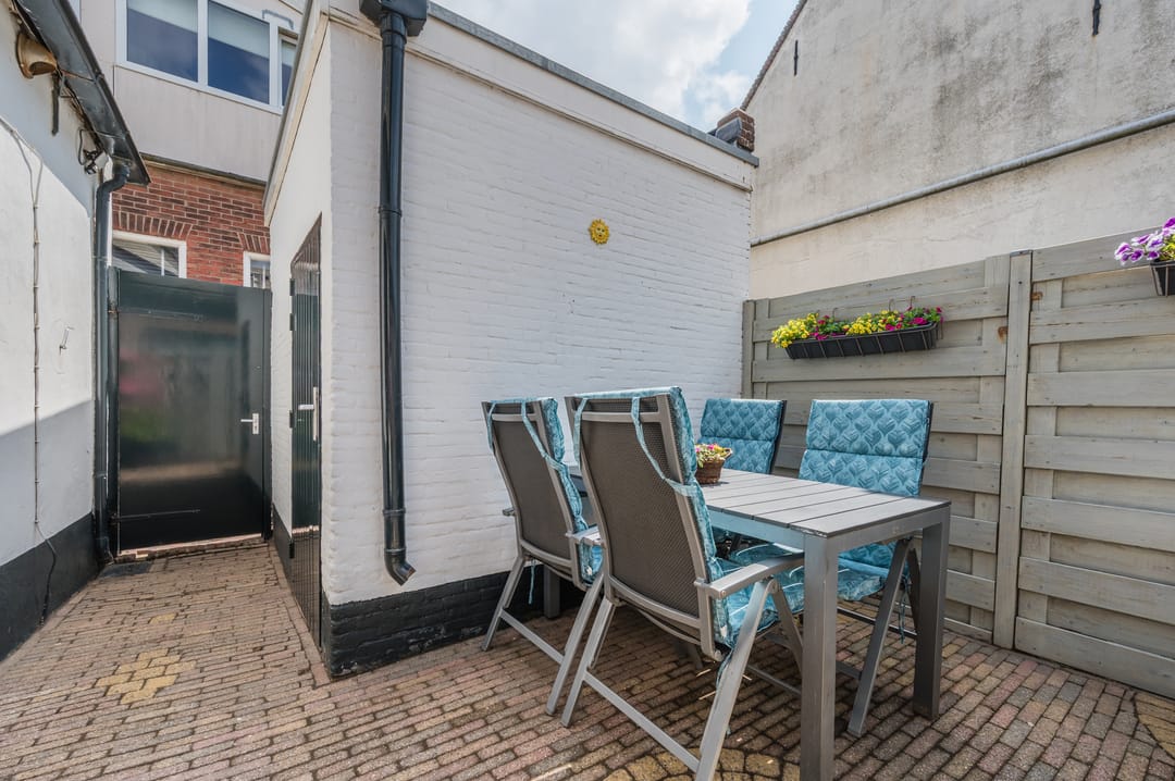 Foto 26 van Lijdweg 7