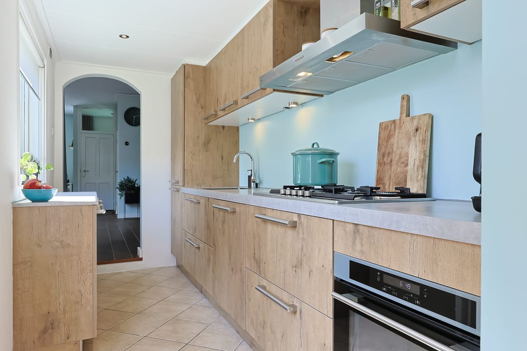 Foto 16 van Rozenstraat 18