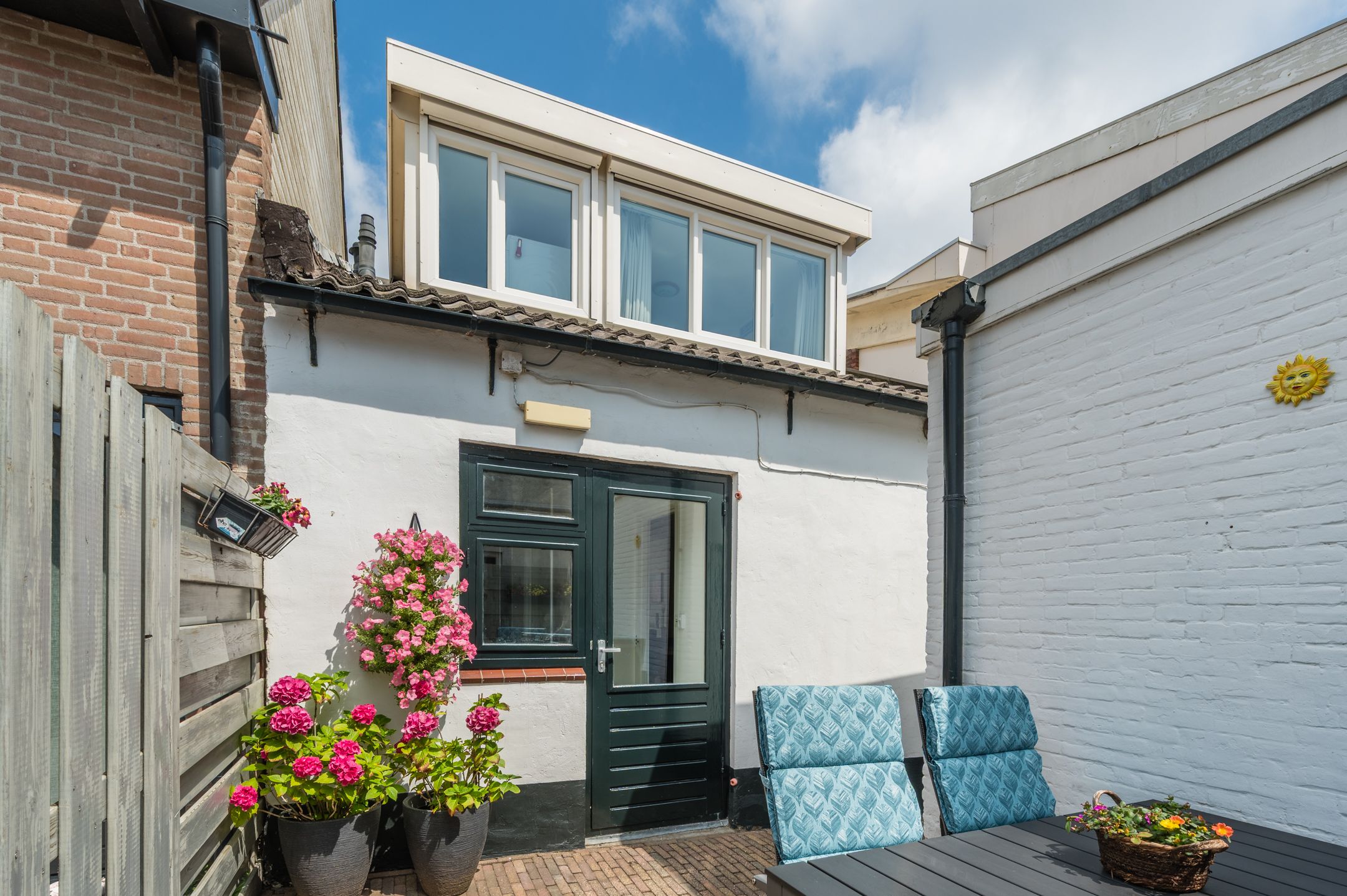 Foto 27 van Lijdweg 7