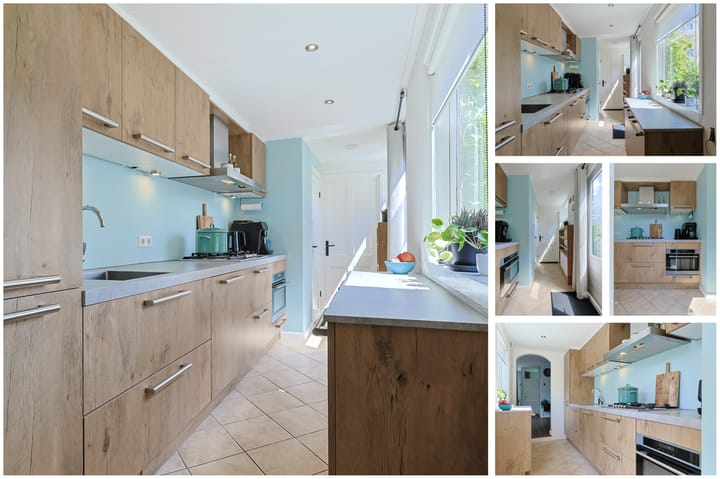 Foto 17 van Rozenstraat 18