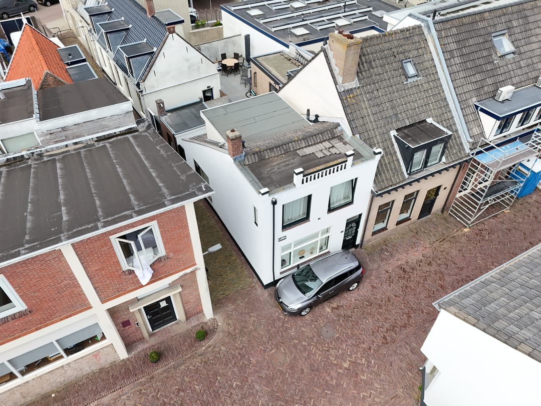 Foto 28 van Lijdweg 7