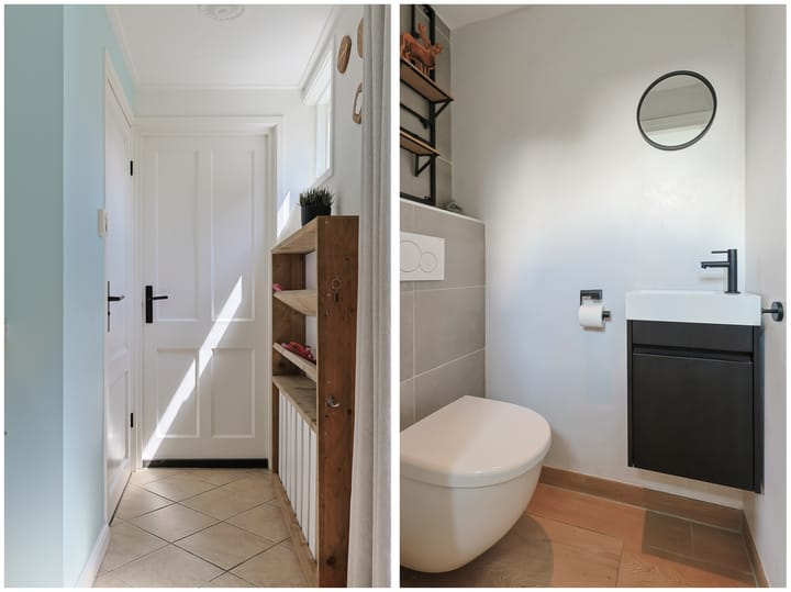 Foto 18 van Rozenstraat 18